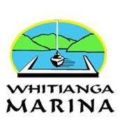 Whitianga Marina Society Inc